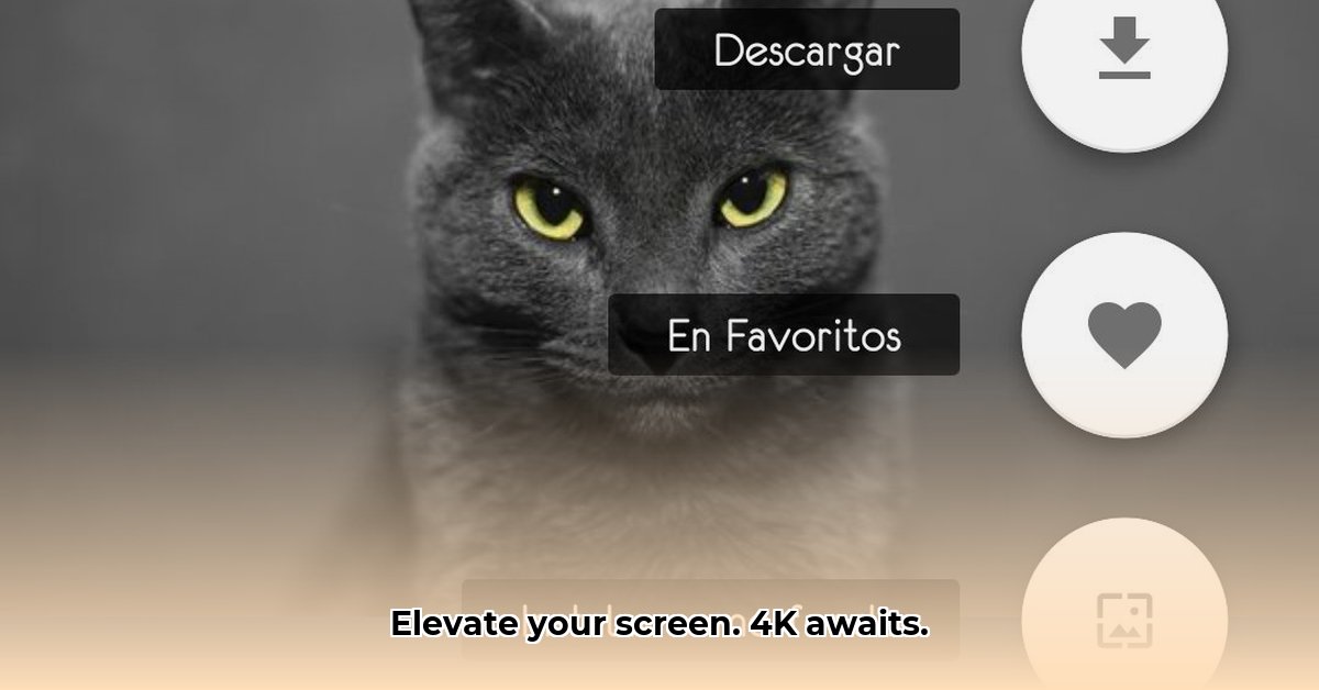 7fon